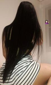 Chica busca chico en Mallorca: 