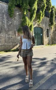 Chica busca chico en Mallorca: 