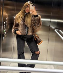 Chica busca chico en Mallorca: 