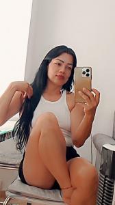 Chica busca chico en Tarragona: 