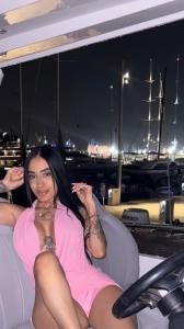 Chica busca chico en Cádiz: Chica busca chico