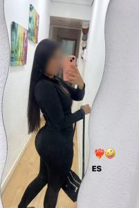 Chica busca chico en Asturias: 