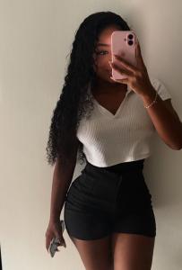 Chica busca chico en Ciudad Real: 