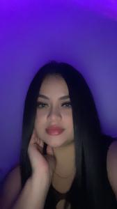 Chica busca chico en Lérida: 