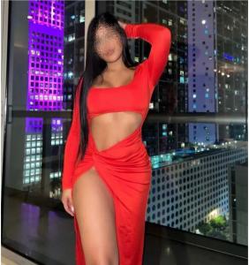 Chica busca chico en La Rioja: 