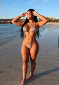 Chica busca chico en La Rioja: 