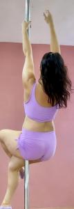 Chica busca chico en Salamanca: 