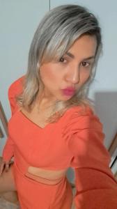 Chica busca chico en Lugo: 