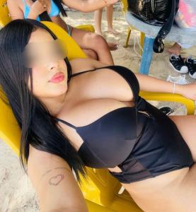 Chica busca chico en Barcelona: 
