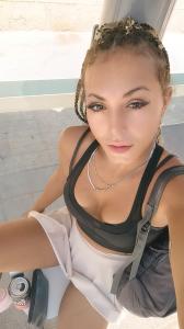 Transexual en Mallorca: 