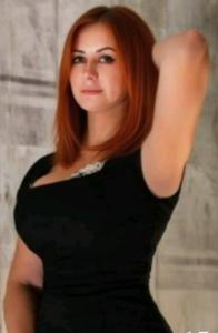 Chica busca chico en Gerona: 