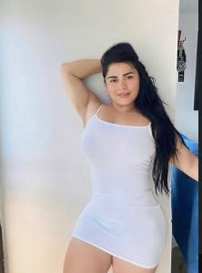 Chica busca chico en Córdoba: 