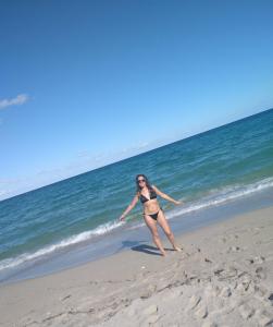 Chica busca chico en Mallorca: 