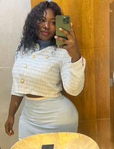 Chica busca chico en Sevilla: 