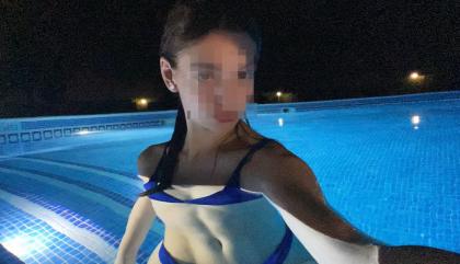 Travesti en Córdoba: 