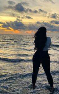 Chica busca chico en Mallorca: 