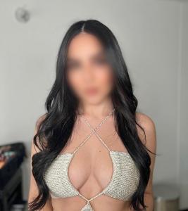 Chica busca chico en Barcelona: 