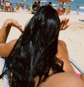 Chica busca chico en Mallorca: 