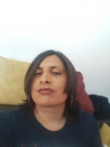 Transexual en Barcelona: 