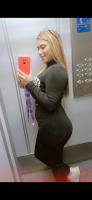 604841878: Chica busca chico en Navarra