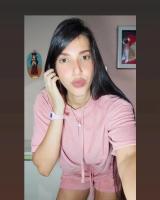 627187867: Chica busca chico en Madrid