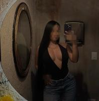 623556149: Chica busca chico en Madrid