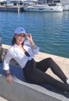 613648668: Chica busca chico en Zaragoza