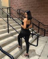 631789790: Chica busca chico en Barcelona