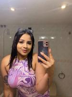 643617802: Virtual en Vizcaya