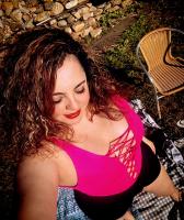 677715659: Chica busca chico en León