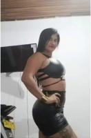 616577035: Chica busca chico en Castellón