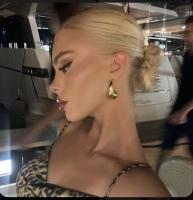 603325266: Chica busca chico en Mallorca