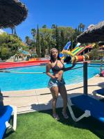 677835110: Chica busca chico en Cádiz