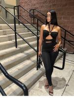 631789790: Chica busca chico en Barcelona