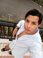 678721764: Chico busca chica en Cantabria