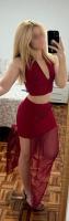 624192277: Chica busca chico en Madrid