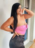 613761366: Chica busca chico en Madrid