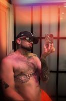 614262693: Chico busca chica en Vizcaya