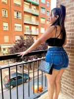 661190513: Chica busca chico en Alicante