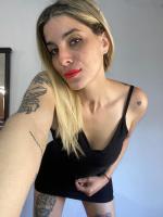 633578122: Virtual en Barcelona