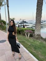 634934851: Chica busca chico en Madrid