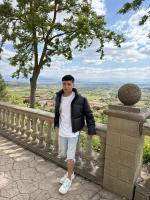 678745437: Chico busca chica en Málaga