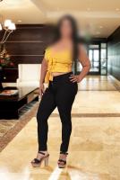 624836677: Chica busca chico en La Rioja