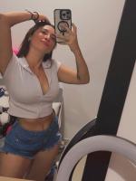 603796117: Chica busca chico en Las Palmas