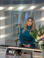 643074501: Travesti en Vizcaya