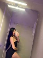 661408996: Chica busca chico en Málaga