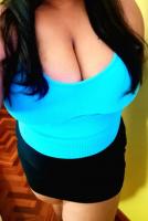 642539505: Chica busca chico en Castellón