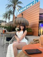 602721657: Chica busca chico en Burgos