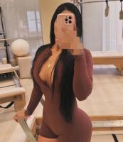 623556149: Chica busca chico en Madrid