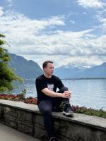 622421872: Chico busca chica en Vizcaya